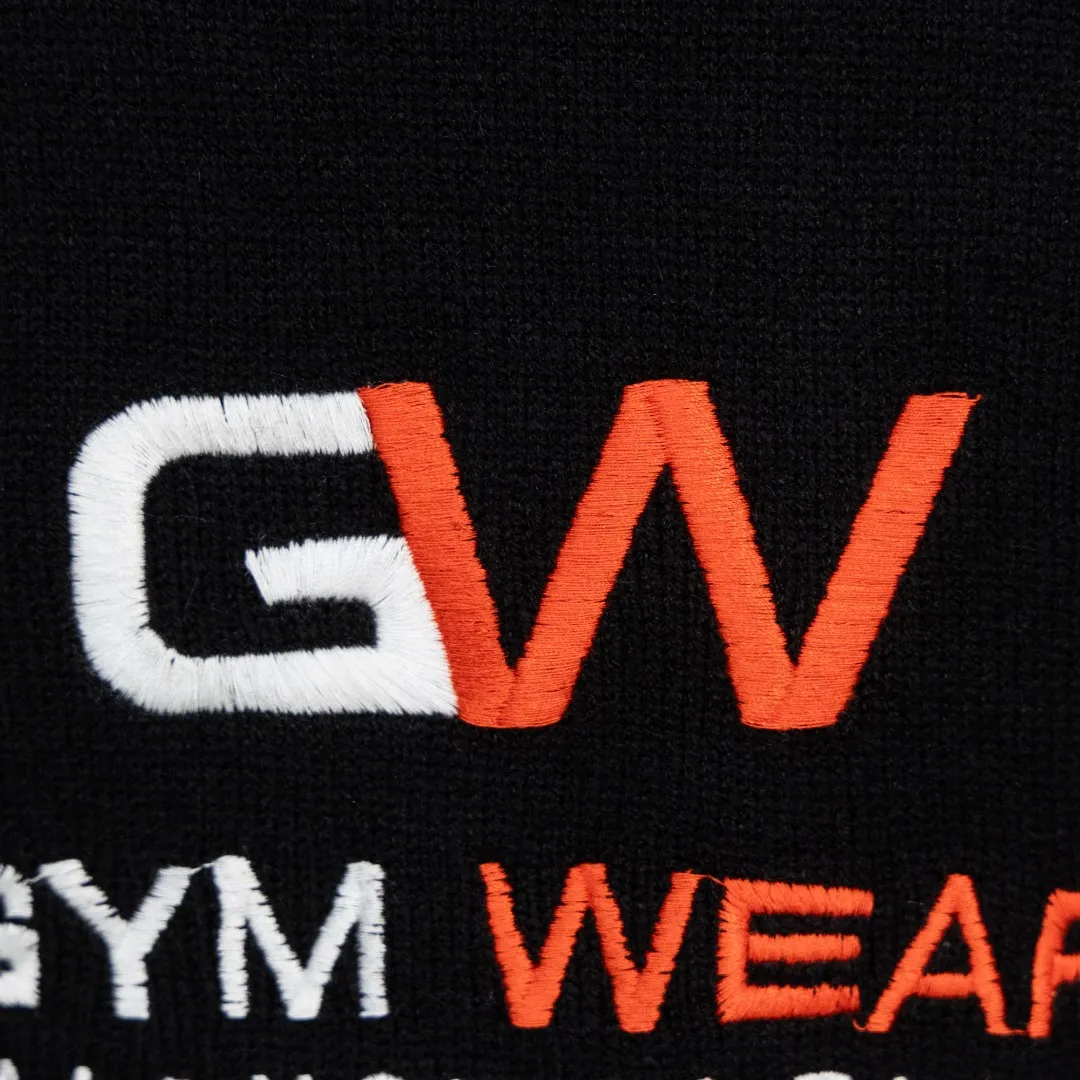 ： BLA GW Size：S-XXL ： ：